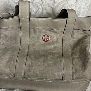 Tory Burch Tote